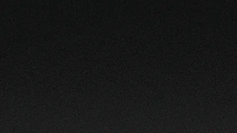 独木不成林：曼城客场之旅