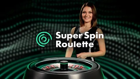 公牛吉迪超远三分逆袭湖人，步行者刷新队史最高分162分！