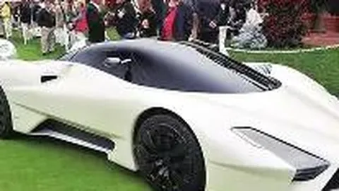 万博manbetx体育平台