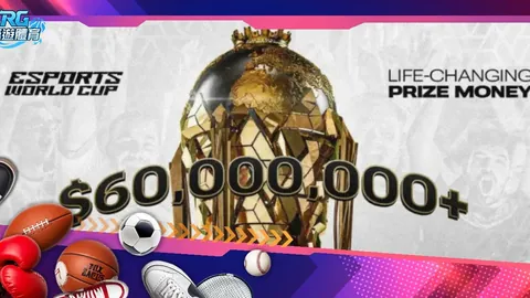 万博manbetx体育平台