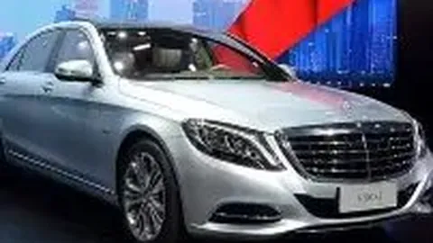 万博manbetx体育平台