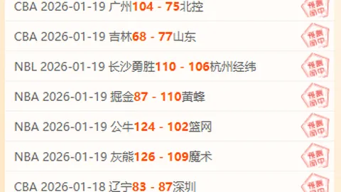 “2025澳网WTA新赛季揭幕，郑钦文盛装登场环球时报报道”