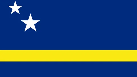 諾伊爾批評勒夫選人，認為穆勒等人對國家隊有益