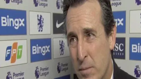 落选秀逆袭成明星！本季收入最高的7位落选秀，物超所值盘点