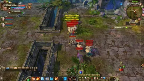 皇马赫伊森涉嫌辱华：大乐透专家质合分析，前区十码推荐引争议