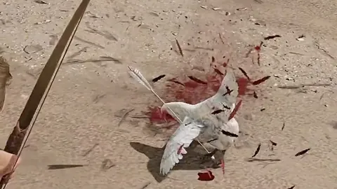 2022-2023欧冠周最佳球员提名：莱奥、科曼、奥斯梅斯、阿德耶米领跑