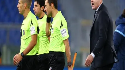 华中科大勇夺中国大学生女子篮球联赛冠军，揽获MVP与最佳教练称号