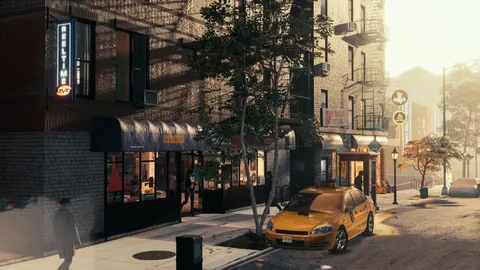 副班长连败六轮 morale 低迷，客场强势来袭能否破解败绩魔咒？