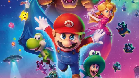 大乐透期号专家推荐分析：尤文图斯让深