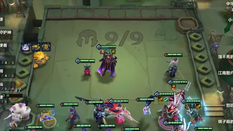 万博manbetx体育平台