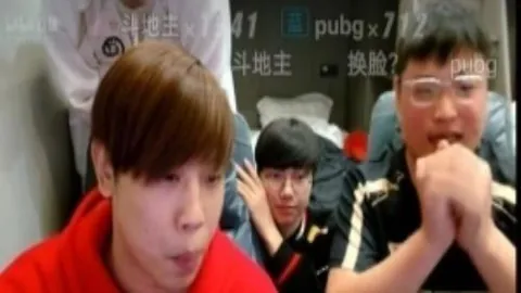 万博manbetx体育平台