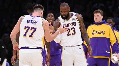 热刺25轮2-0完胜切尔西，斯基普神球凯恩巧射！热刺助切尔西遭遇三连败